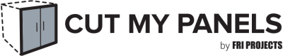 Cutmypanels 