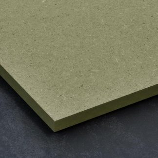 Moisture Resistant MDF - Without Paintable Edging - 6 to 25mm thicknesses