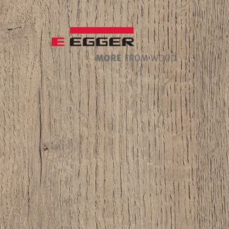 EGGER WOODGRAIN REPRODUCTIONS 18mm MFC