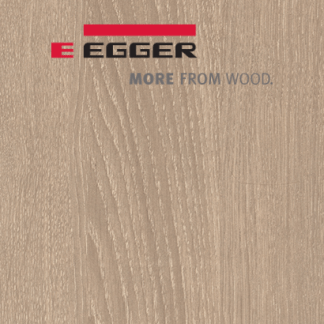EGGER FEELWOOD COLLECTION 18mm MFC